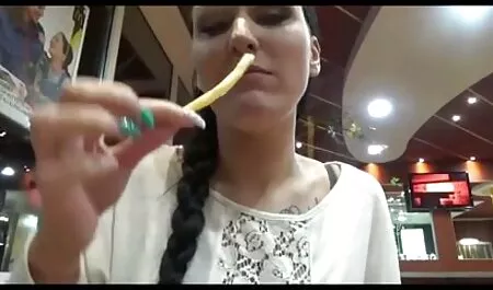 Xa lạ sex jav hay nhat châu Á