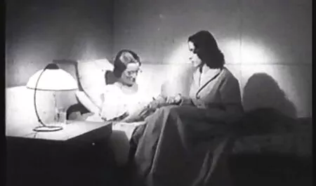 Privatecom sex gai xinh hay nhat mắt krimpay