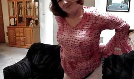 Đẹp tiếng pháp jav moi nhat với nhau