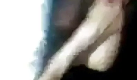 Một nô lệ shit người yêu của các ngón phim sex nhật bản 2020 tay.