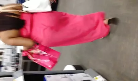 Thẳng Chàng quyến rũ jav hd nhat bởi một Việc Thổi kèn.