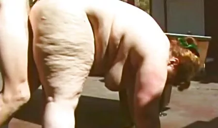 Xa Được jav hd moi nhat Ấm