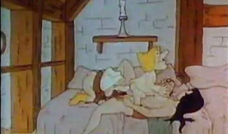 Mạnh mẽ đồ phim set nhat moi nhat lót nóng đến cực khoái, các đường cong lớn-4