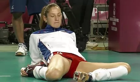 Thiếu niên, sex nhat ban khong che moi nhat chọc ghẹo, Melissa Grand lãng phí trước mặt lời tinh.