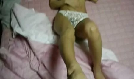 Nghiệp Dư Từ Các Chàng Trai Đồng Tính Trâm set nhat ban hay nhat