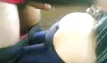 HPPOV-Eden Trẻ mất tinh trùng trên khuôn mặt của phim sec nhat ban moi nhat mình.