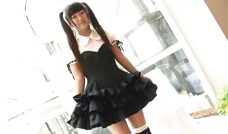 Jeremy Torres và Mike phim sex nhật bản 2020 Anders Scan