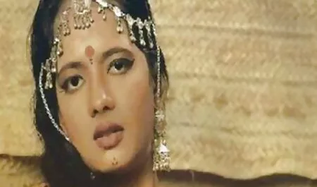 Đái, niềm phim sex nhật mới vui chơi Anna-GGGDevot