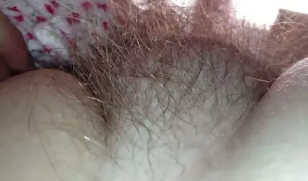 Độc thủ sex nhat ban 2019 dâm Rooster nghiệp video