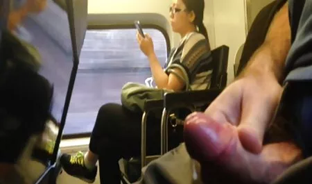 Vợ nụ hôn say đắm, làm tình rất nhiều vị sex nhật bản mới nhất trí