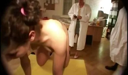 Đập vào mông jav hd moi nhat của một cơ bắp, đồng tính,