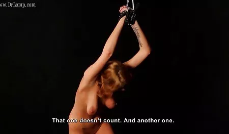 Rusty phim sex nhat ban moi nhat là một nữ nam để xuất tinh.