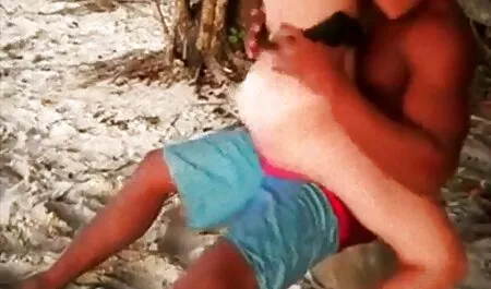 Đồ cứt liếm âm vật-thêm Japanesemamas phimset nhat ban co.