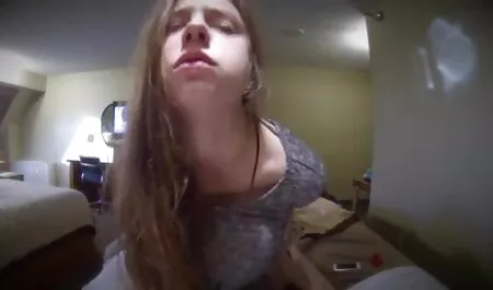 cổ khiêu dâm-đồ lót sex nhật bản mới nhất