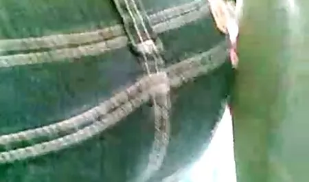 Cạo phím sex nhat ban nhân, sau đó nóng, thổi kèn,