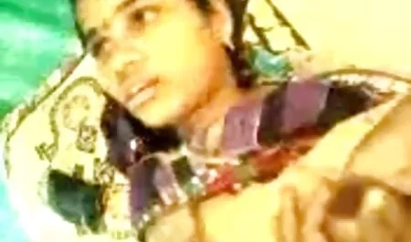 Cho jav hd nhat ban thấy cơ thể nóng