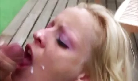 Thư tình dục cũng phimset nhat như nhóm.