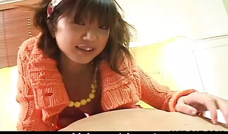 Độc quyền mát phim xxx nhat ban moi nhat Mát được Deep Throat